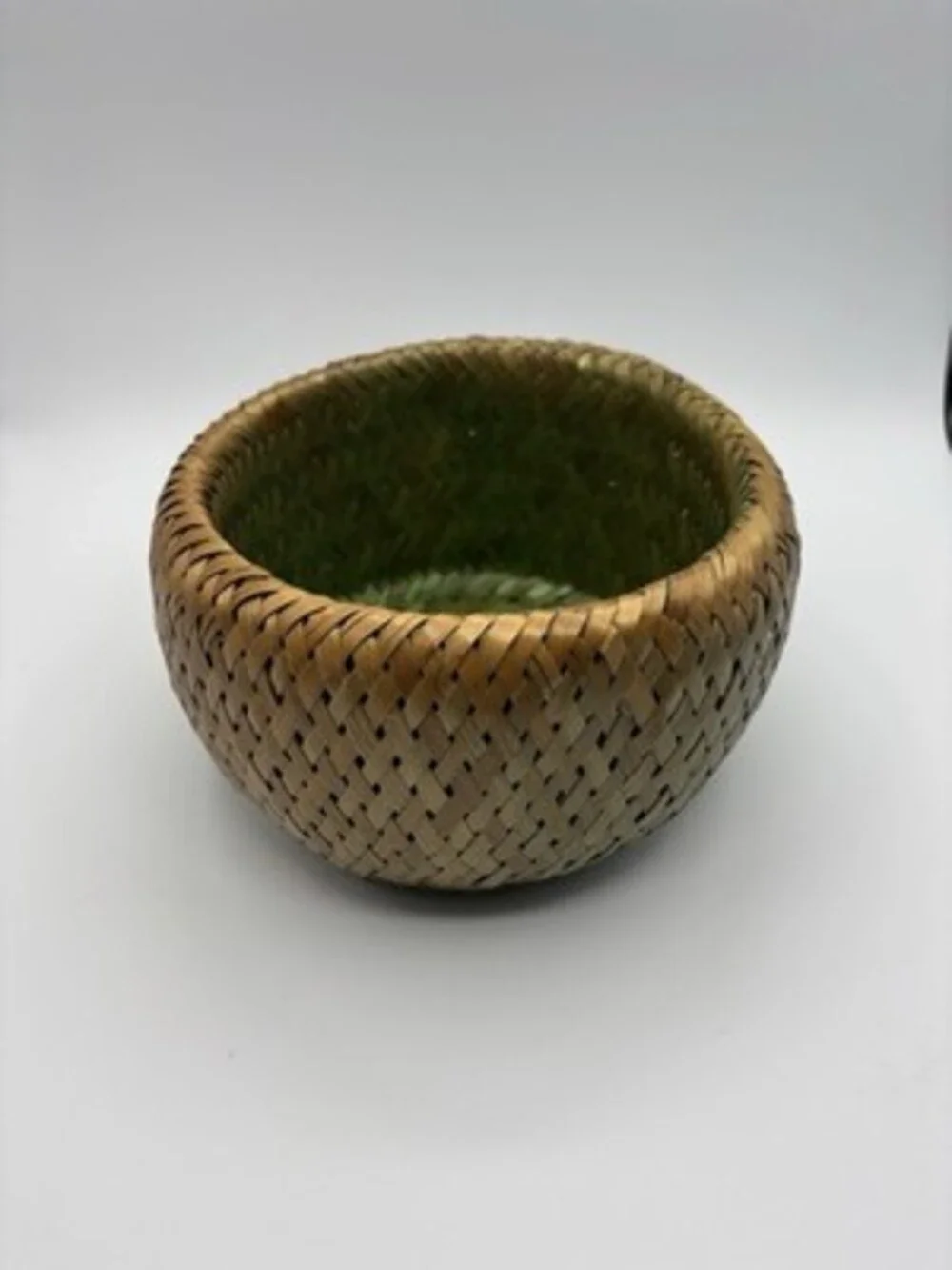 N/A bambu vintage